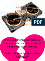 Psikotest Ini