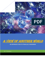 A View of Parallel Worlds