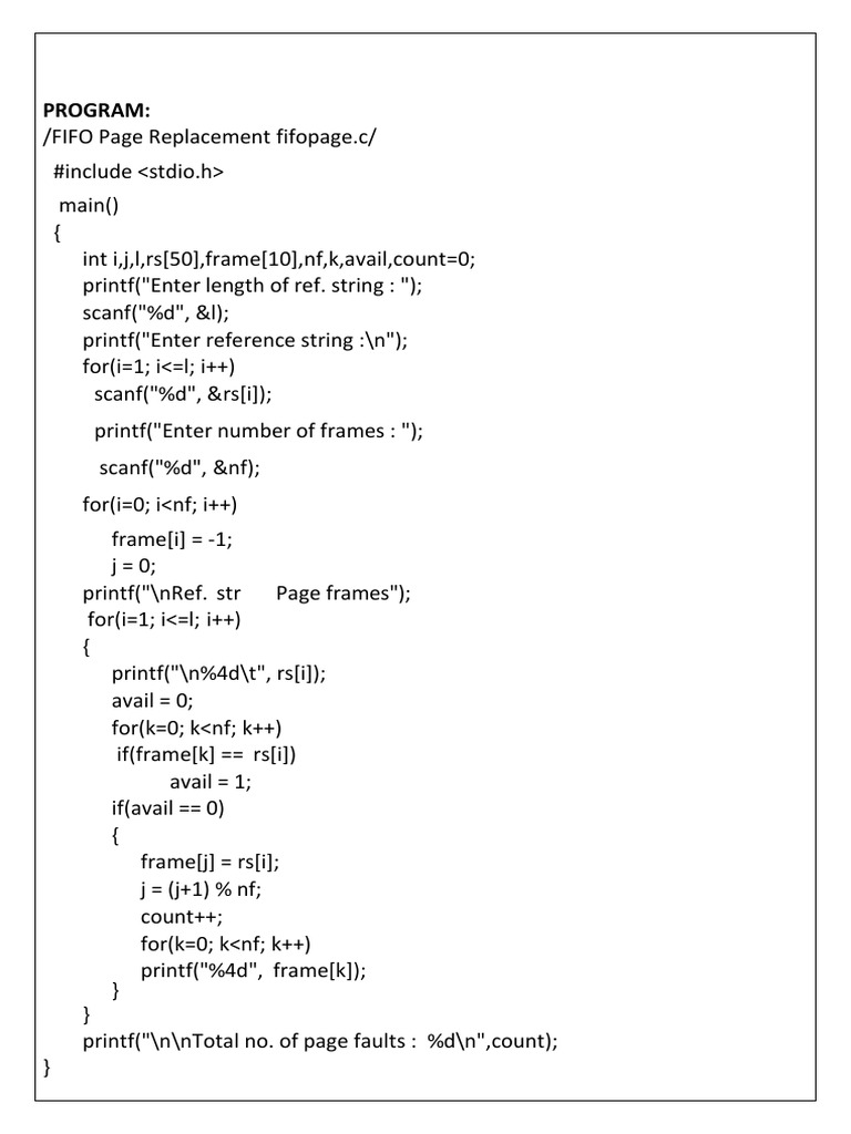 EX13a, B C | PDF | Computer Engineering | Computer Science