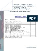 Tutorial Enlace Ionico Y Guía de Estudio