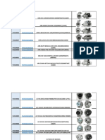 Catalogo Alternadores y Arranques Woltrax