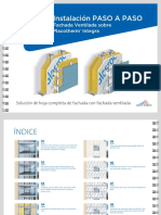 210722-SbS - Placotherm® Integra F. Ventilada - Web