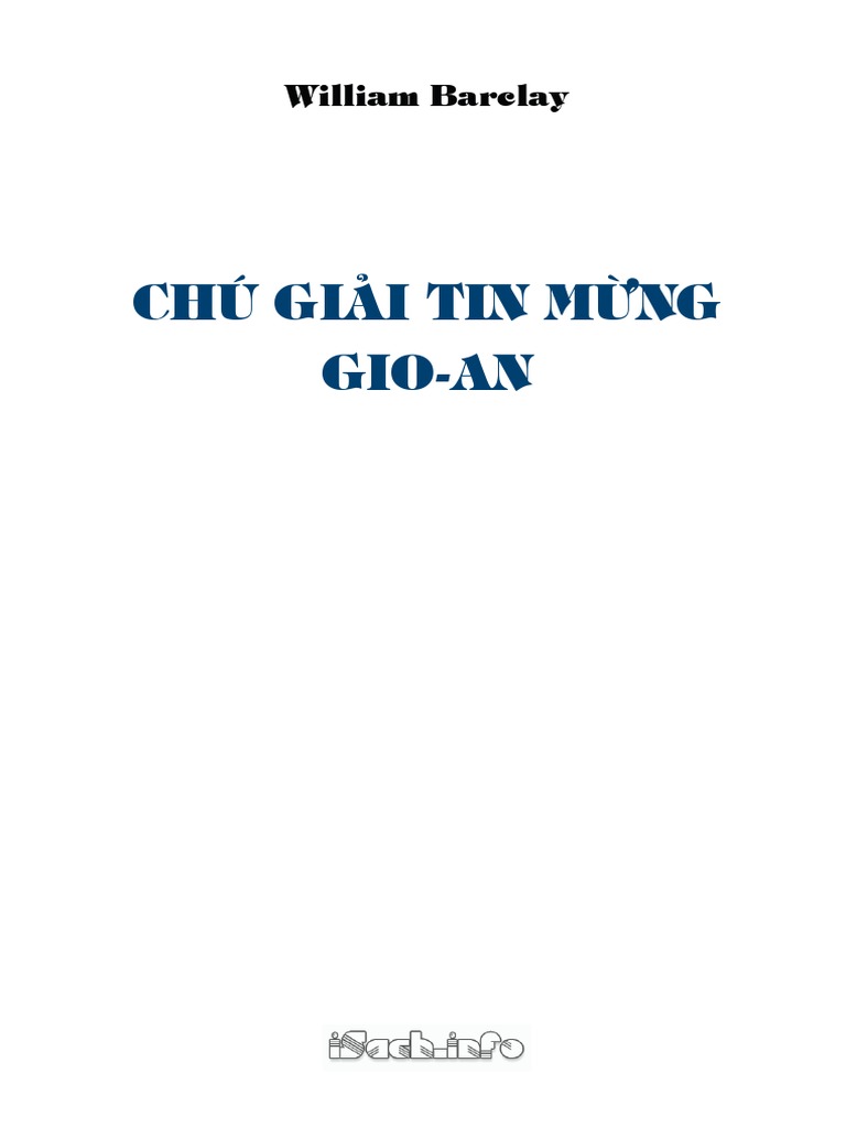 chu-giai-tin-mung-gio-an-william-barclay-pdf