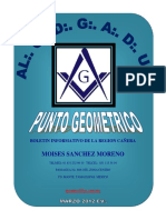 Punto Geometrico - PDF (210312)