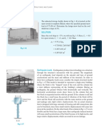 Dokumen - Pub - Structural Analysis in Si Units 10nbsped 1292247134 9781292247137 - 1