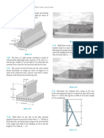 Dokumen - Pub - Structural Analysis in Si Units 10nbsped 1292247134 9781292247137 - 5