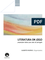 LITERATURA-EM-JOGO-2-edicao