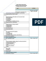 pdfcoffee.com_silabus-piping-training-2018-departemen-power-plant-amp-energi-pt-wijaya-karya-persero-tbk-pdf-free