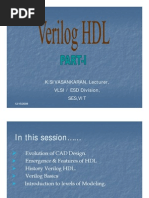 Verilog_part1