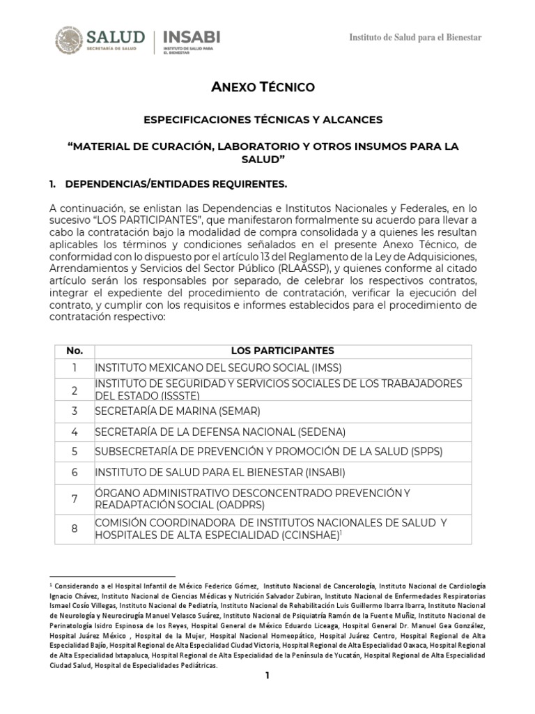 anexo-tecnico-mc-espa-ol-pdf-m-xico-cuidado-de-la-salud