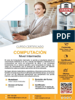 Computacion Basico e Intermedio