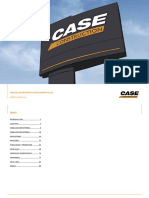 1 Manual CaseCE Identificación V9.4 ESP