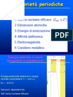 Prop_Periodiche