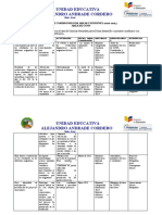 Poa Form-2022-2023 Area de CCNN