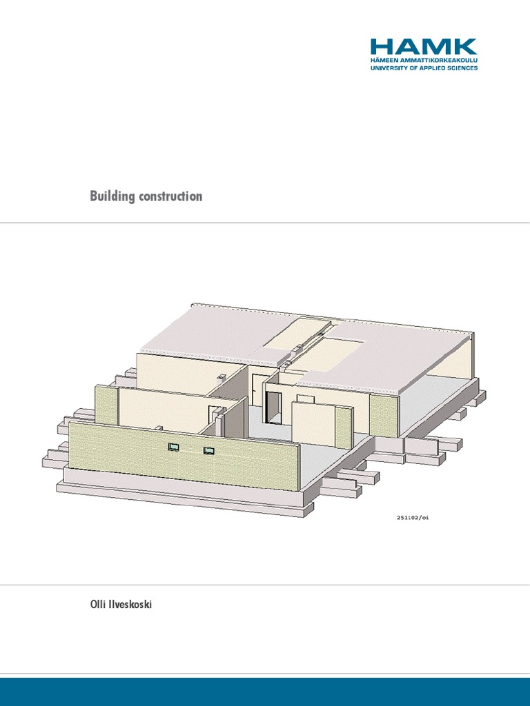 ENGINEERING GUIDE FOR WOOD FRAME CONSTRUCTION 2014 PDF FREE DOWNLOAD visual data 2
