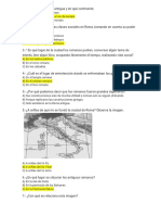 Prueba Historia 03.11.2021