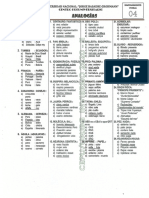 1130 File PRACTICA04-RV