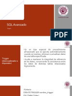 Tema 1 Parte 5