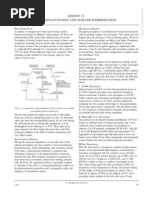 Download Lesson Somatic Hybrid is at Ion by prabhu_l_1 SN58991043 doc pdf