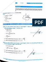 Ch-Rotational Motion Fiitjee