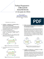 Preparatorio 2 Marcos Pazmiño