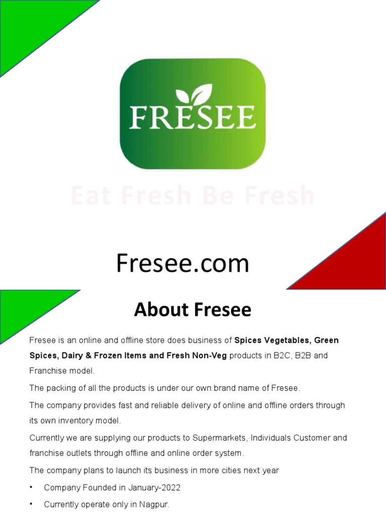 Which Business Model Is Utilized by a Grocery Store-Retail Management Insight