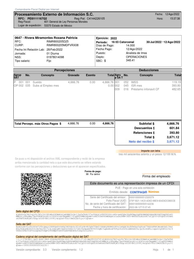 Re6105c2022 16 0647 3CB | PDF