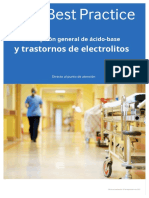 Overview of acid-base and electrolyte disorders.en.es