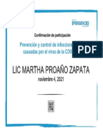 COVID-19-PCI-ES_ConfirmationOfParticipation (2)