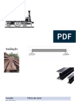 Seleção de Materiais