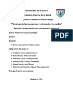 Documento Sin Título