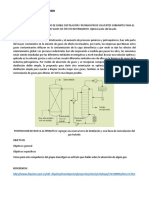 Proyecto de Simulacion SFGH