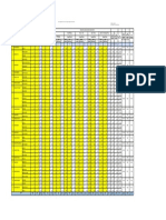 Kumulatif Bian Kota Medan 08722pdf