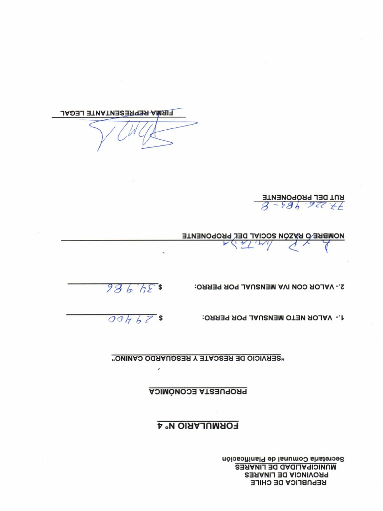 F 4 | PDF