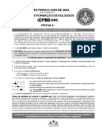 storagefiles303QUESTÕES20CFSd PROVA20A PDF