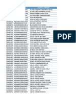 EPO. 70 Primer Ingreso