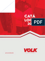 Catalogo 2022 Completo - Compress