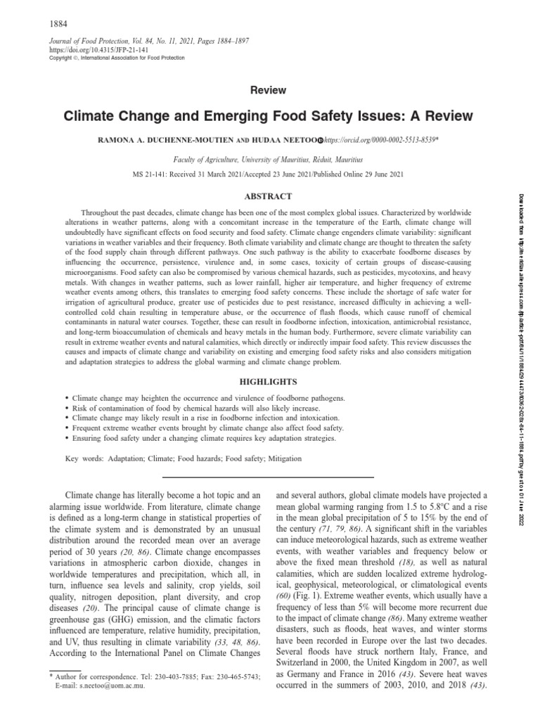 climate-change-and-emerging-food-safety-issues-a-review-pdf
