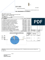 8b Matematicas F