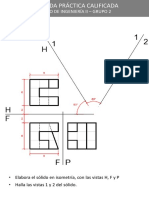 2° Práctica