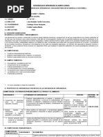 Monitoreo Ccss Eulalia Quinto