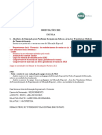 Manual Paee 2021requerimento