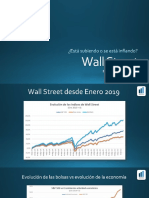 Wall Street