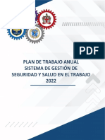 Plan Trabajo 2022 PDF
