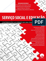 Serviço Social e Educação-1-1