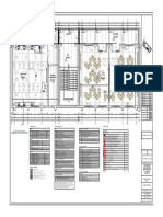 200032-CSSP001-418-02-DR-AR-000222 - PLANO MOBILIARIO NIVEL 2-Layout1