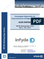 Guia Rapida RIS3 PDF