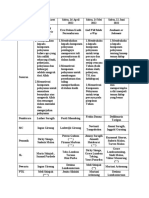 Draft LPJ Kombak