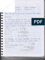 U4.A1 Morales Ángel (Matemáticas)