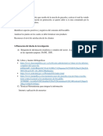 Investigación Daniela Vanegas PDF